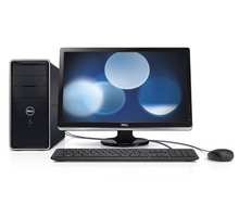 戴爾660-576 最新產(chǎn)品參考信息全解析