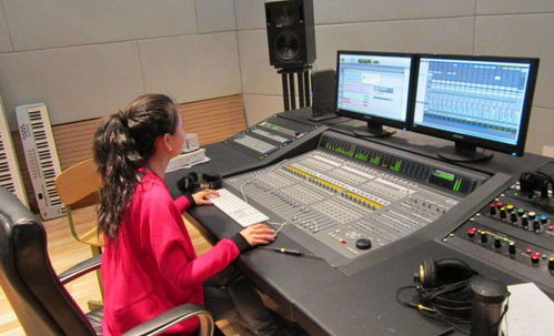 2021理科生報(bào)考指南 這5類計(jì)算機(jī)專業(yè)前景廣闊，就業(yè)無憂