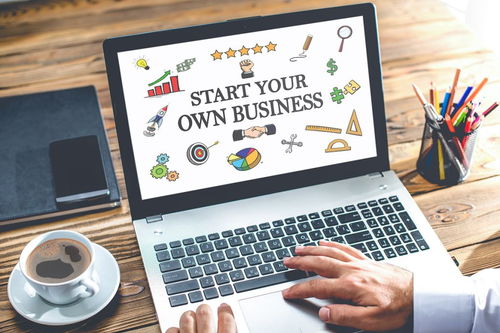 如何將電腦計(jì)算機(jī)名改為英文？兼談手機(jī)軟硬件開發(fā)與銷售策略